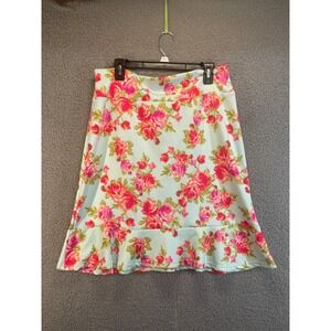 Womens 2Xlarge‎ XXL AGNES AND DORA  Skirt  New